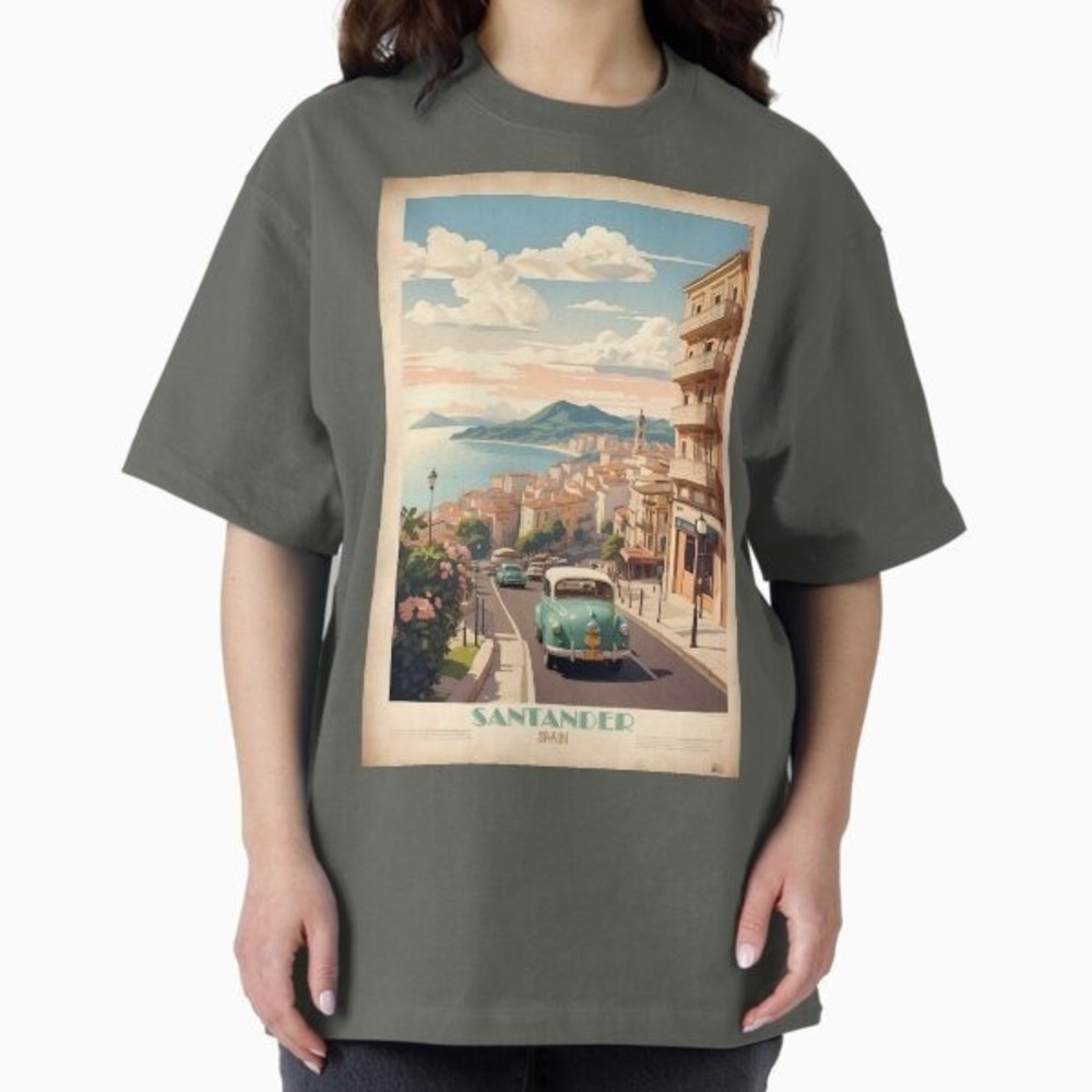 Magdalena Bay Cosmic Dream Graphic Shirt